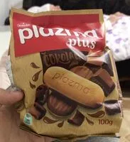 Mängden socker i Plazma plus