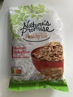 Mängden socker i Ražene rahuljice