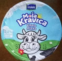 Mängden socker i Kiselo mleko 2.8%
