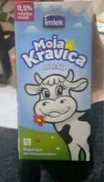 Mängden socker i kravica