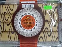 Mängden socker i ЩРУДЕЛ АМОРЕТИ
