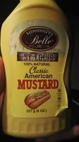 Mängden socker i St louis