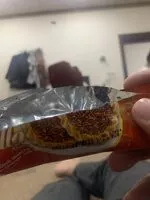 Mängden socker i سی جەی