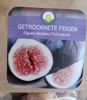 Mängden socker i Figues sechees