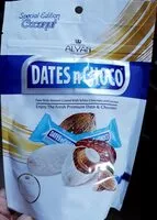 Mängden socker i БОНБОНИ С ФУРМИ