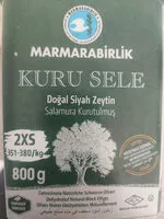 Mängden socker i Schwarze Oliven