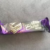 Mängden socker i Extra Cikolatali Gofret