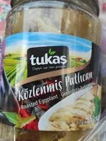 Mängden socker i Kozlenmis