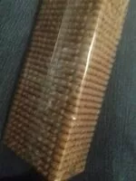 Mängden socker i Eti tea biscuits cocoa