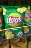 Mängden socker i Leys Yoğurt Mevsim Yeşillikleri