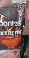 Mängden socker i Mexicano