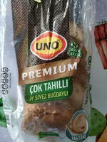 Mängden socker i premium