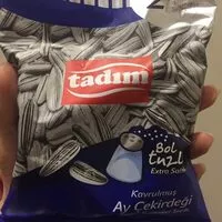 Mängden socker i Pépites