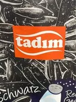 Mängden socker i tadim graine de tournesol