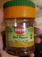 Mängden socker i Piment rouge