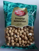 Mängden socker i Çıtır Leblebi