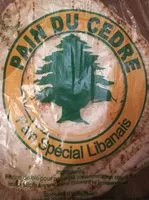 Mängden socker i riso basmati raja