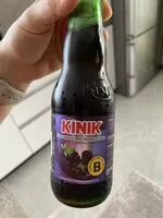 Mängden socker i Karadut Frenk Üzümü черница и касис