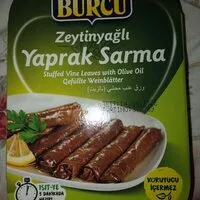 Mängden socker i Domates Salcasi, Tomatenmark