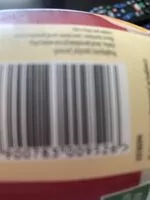 Mängden socker i Mayonez,