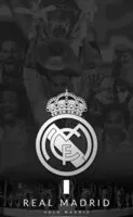 Mängden socker i realmadrid real