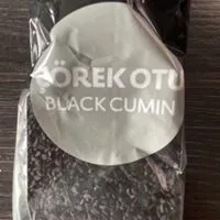 Mängden socker i Cumin