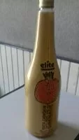 Mängden socker i Jus de Grenade Premium Bio - 6 x 1L
