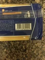 Mängden socker i Spaghetti