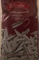 Mängden socker i Pipassole TURC