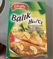 Mängden socker i Melange de poisson