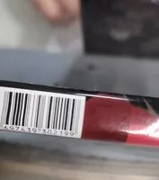 Mängden socker i Marw