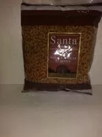 Mängden socker i Whole Wheat Elbow Pasta