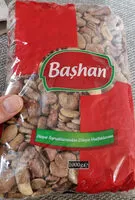 Mängden socker i Härkäpapu