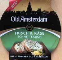 Mängden socker i Frisch&Käse