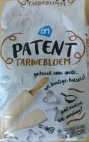 Mängden socker i Patent tarwebloem