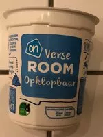 Mängden socker i Verse Room
