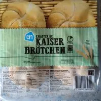 Mängden socker i Kaiserbroodjes