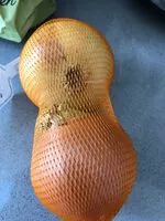 Mängden socker i Cipolla bianca