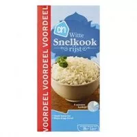 Mängden socker i Snelkook