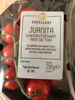 Mängden socker i Avocado