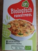 Mängden socker i Chapelure