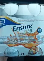 Mängden socker i Plus Advance