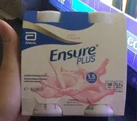 Mängden socker i Alimento a fini medici soeciali