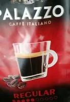 Mängden socker i café en grain