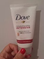 Mängden socker i Crema de manos intensiva