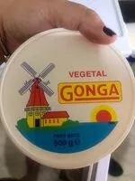 Mängden socker i Vegetal