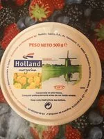 Mängden socker i Margarina vegetal tarrina