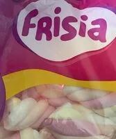 Mängden socker i Mini Kabel Spek