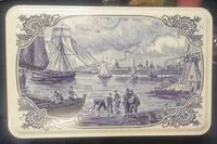 Mängden socker i Spiced cookies