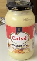 Mängden socker i Mayonaise